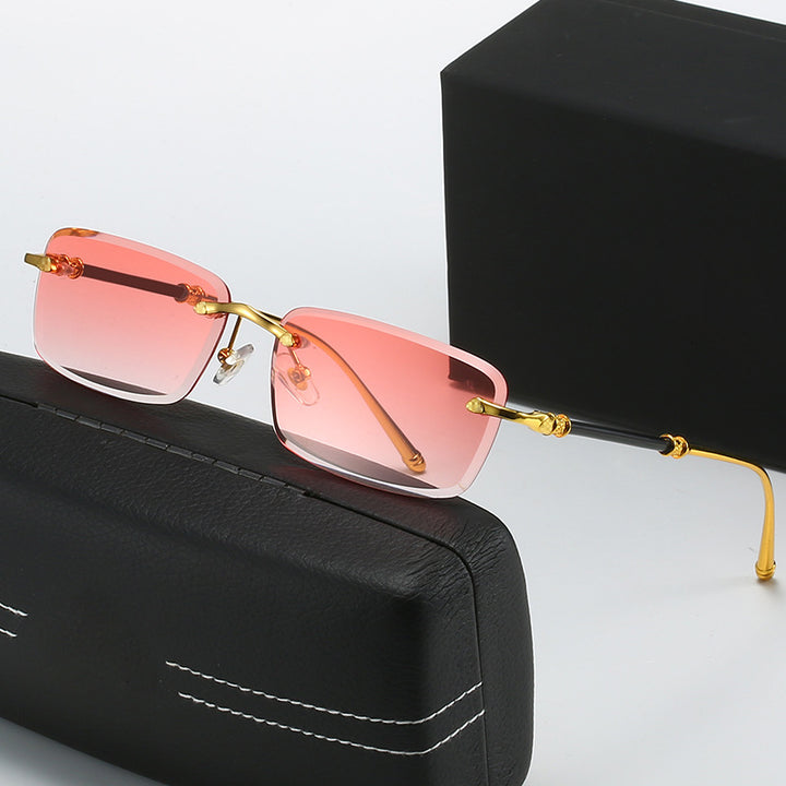 Women Elegant Fashion Glasses Stornfield