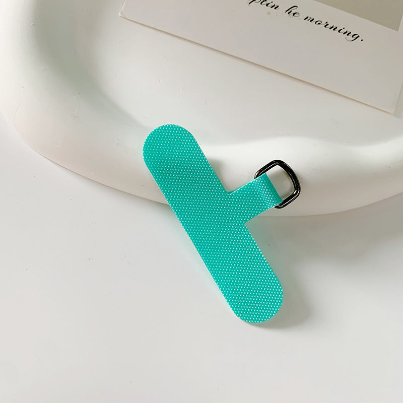 Innovative Bookmark Holder Stornfield
