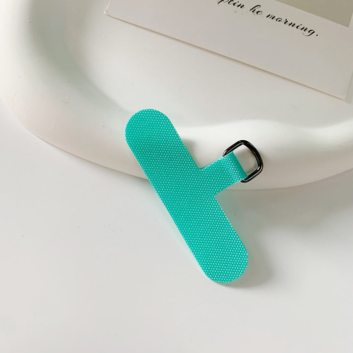 Innovative Bookmark Holder Stornfield