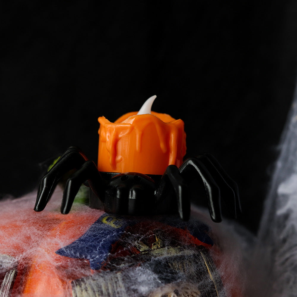 Halloween Decorative Spider Stornfield