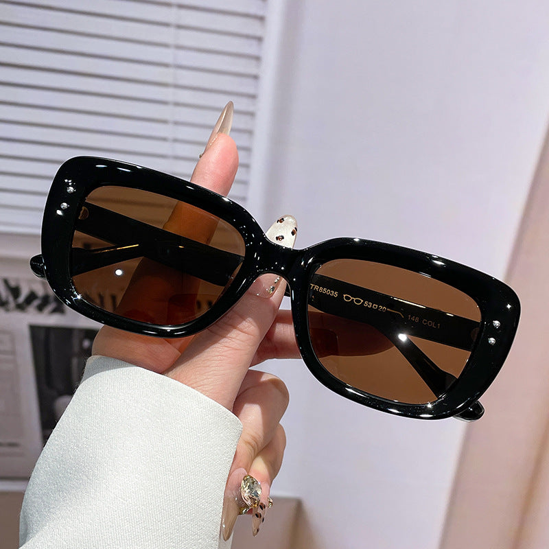 Ladies stylish and elegant sunglasses Stornfield