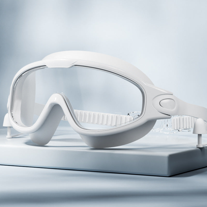Men's Performance Diving Goggles Stornfield
