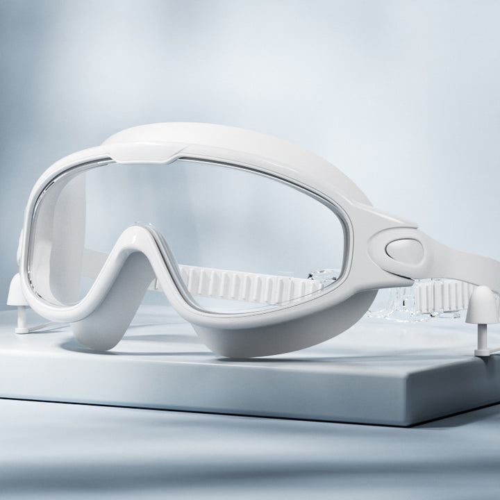 Men's Performance Diving Goggles Stornfield