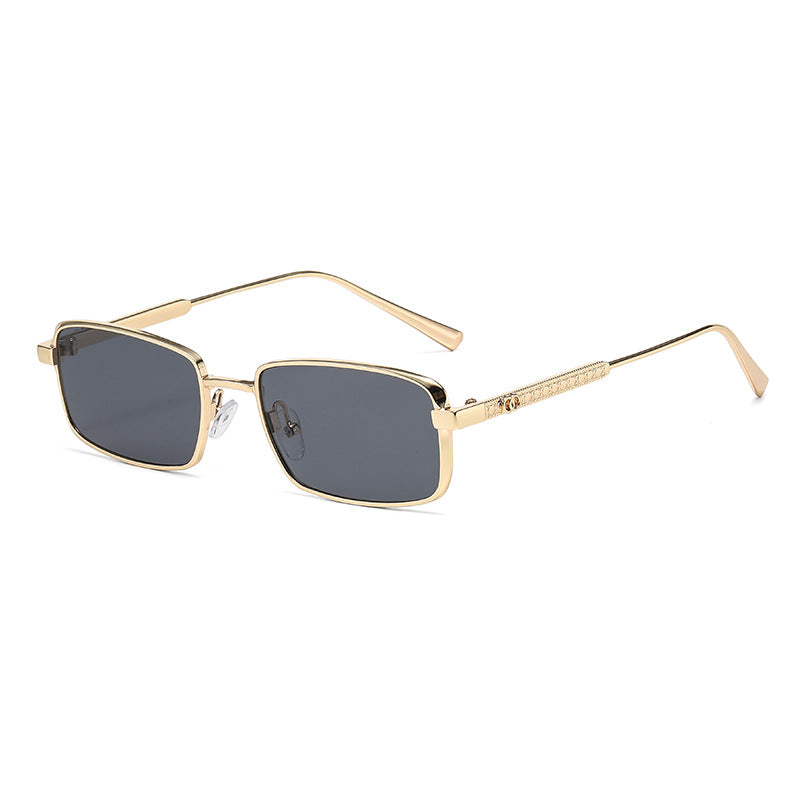 Ladies elegant casual glasses Stornfield