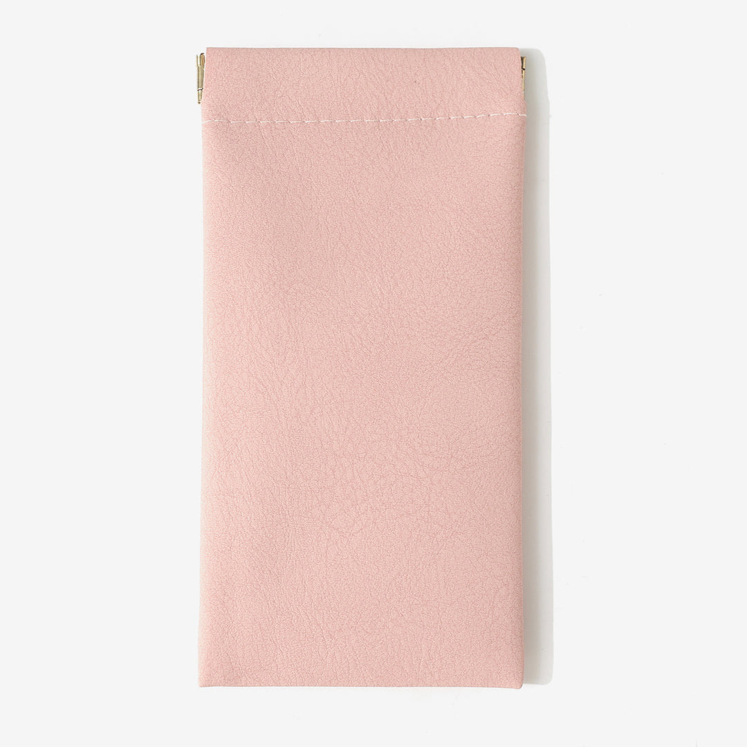 Protective Eyewear Pouch Stornfield