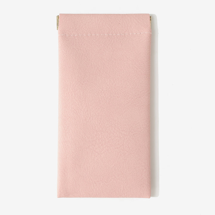 Protective Eyewear Pouch Stornfield