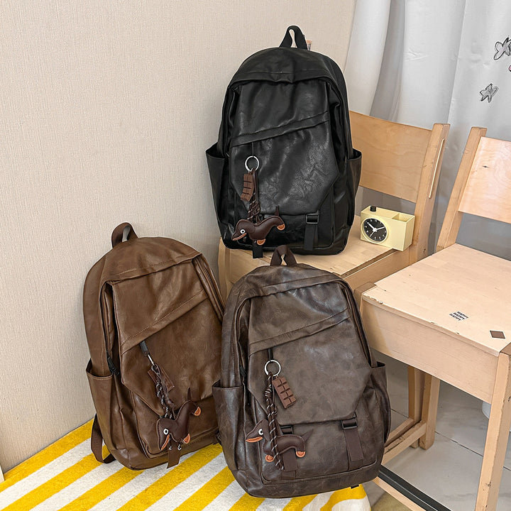 Casual Lightweight Backpack Stornfield