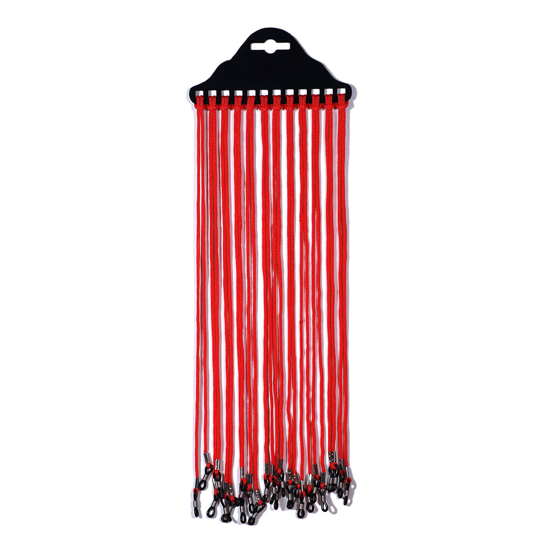 Adjustable Lanyards Stornfield