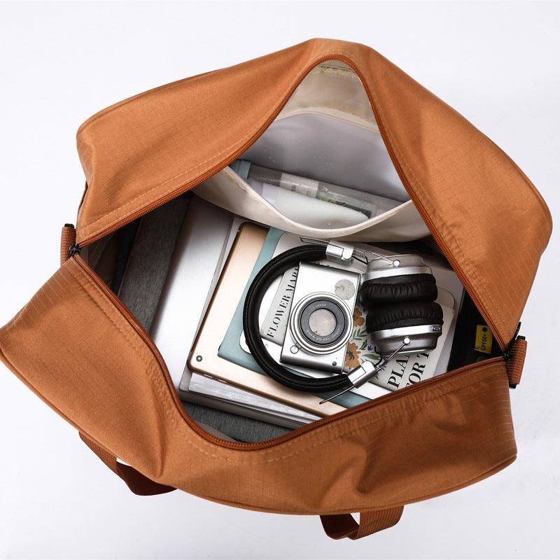 Roller bag Stornfield
