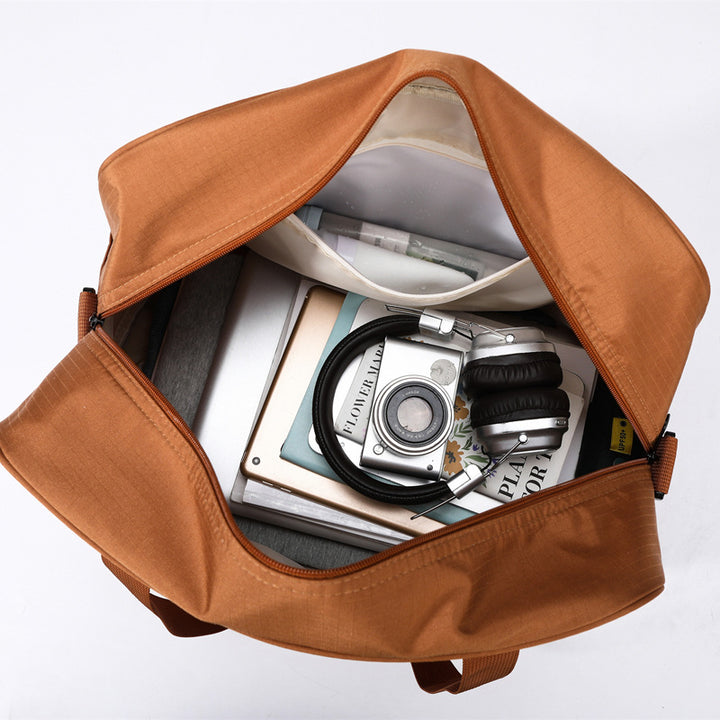 Roller bag Stornfield