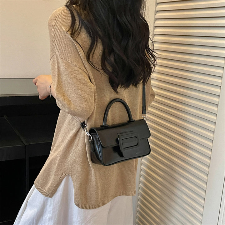 Elegant Mini Handbag