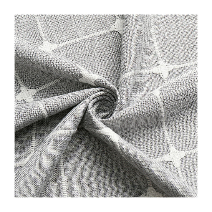 Home Decor Window Curtain Stornfield