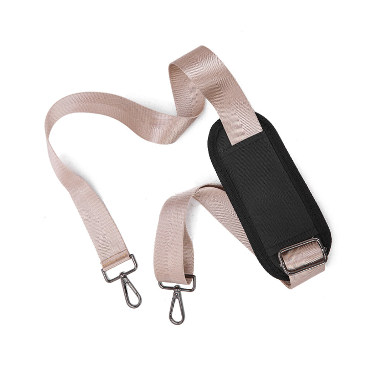 Durable Adjustable Guitar Strap Stornfield