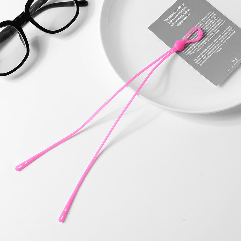 Durable Eyewear Retaining Strap Stornfield