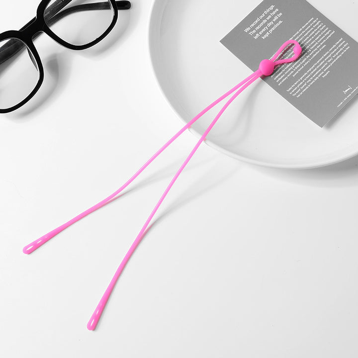 Durable Eyewear Retaining Strap Stornfield