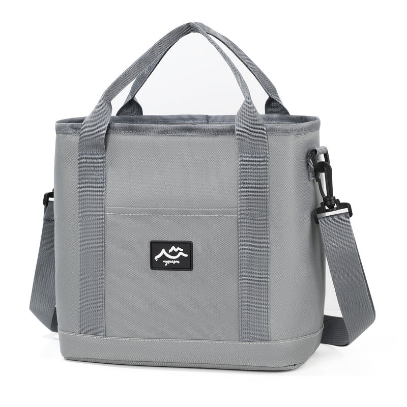 Insulated Stylish Lunch Cooler Stornfield