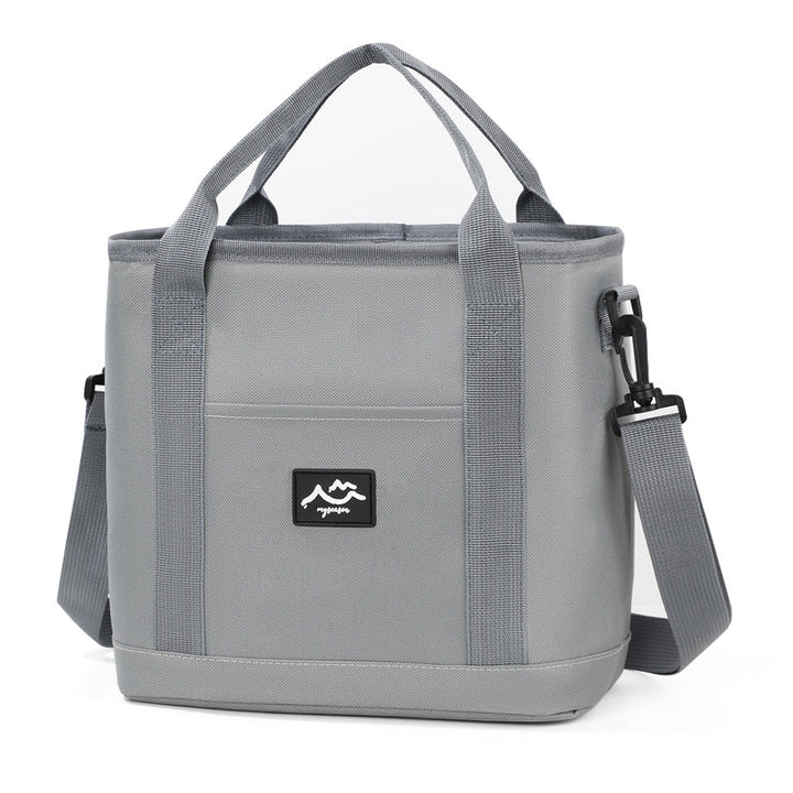 Insulated Stylish Lunch Cooler Stornfield