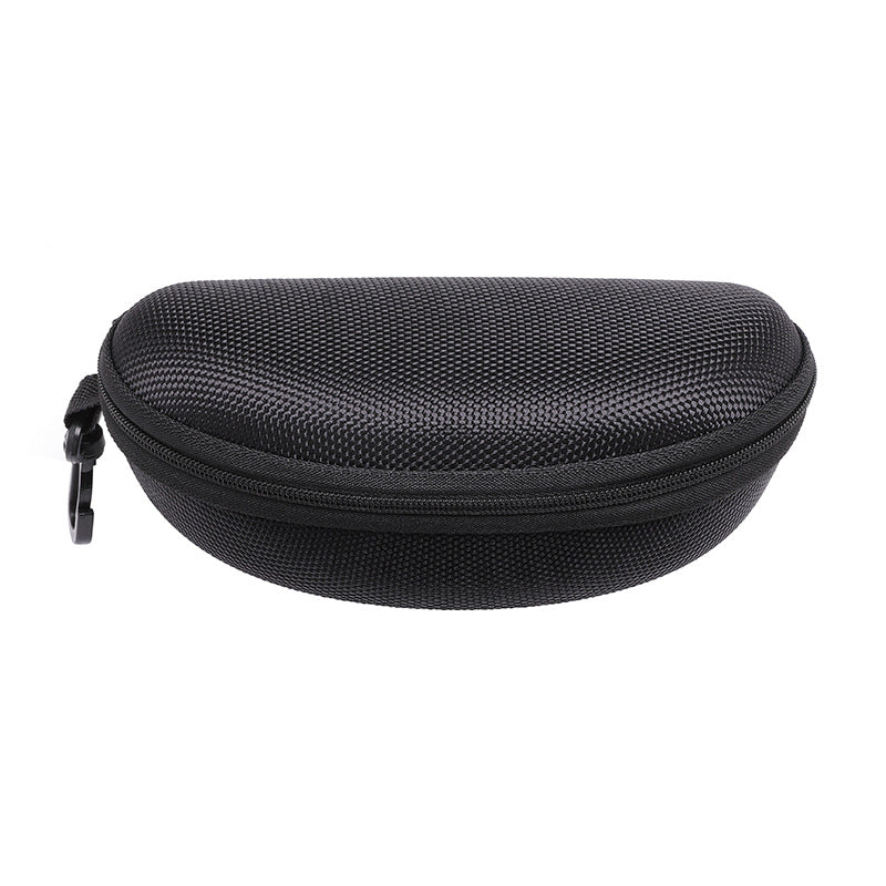 Eyewear Storage Case Stornfield