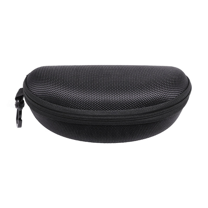 Eyewear Storage Case Stornfield