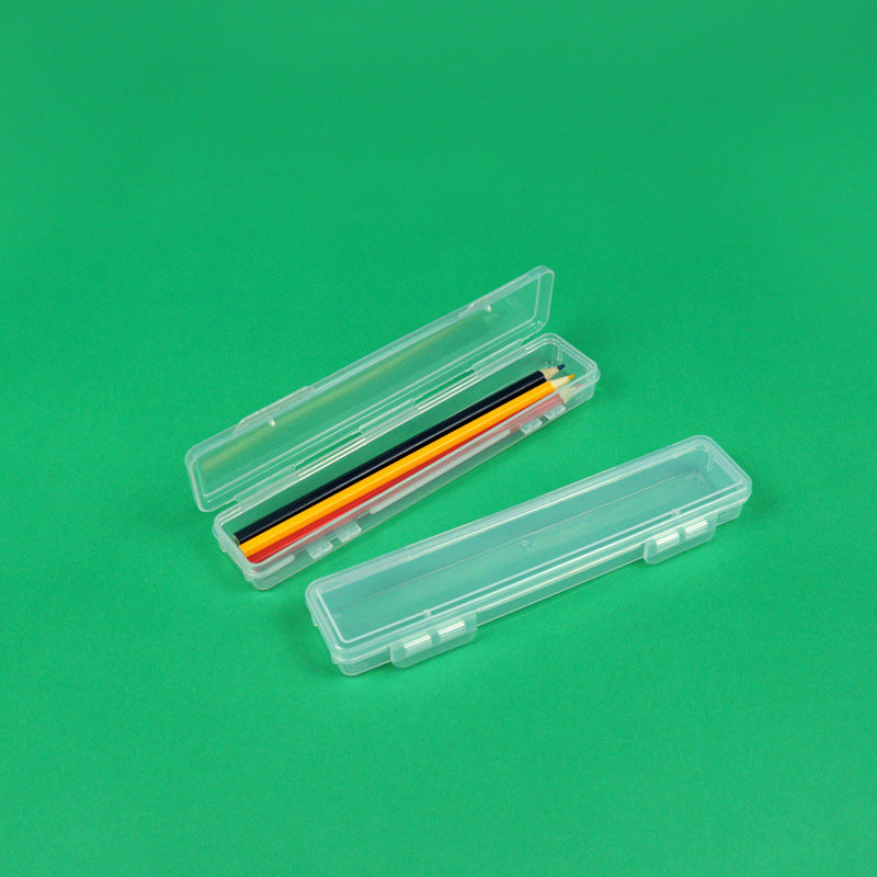 Slim Storage Case Stornfield