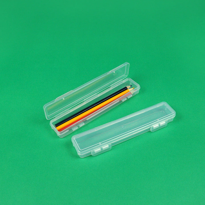 Slim Storage Case Stornfield