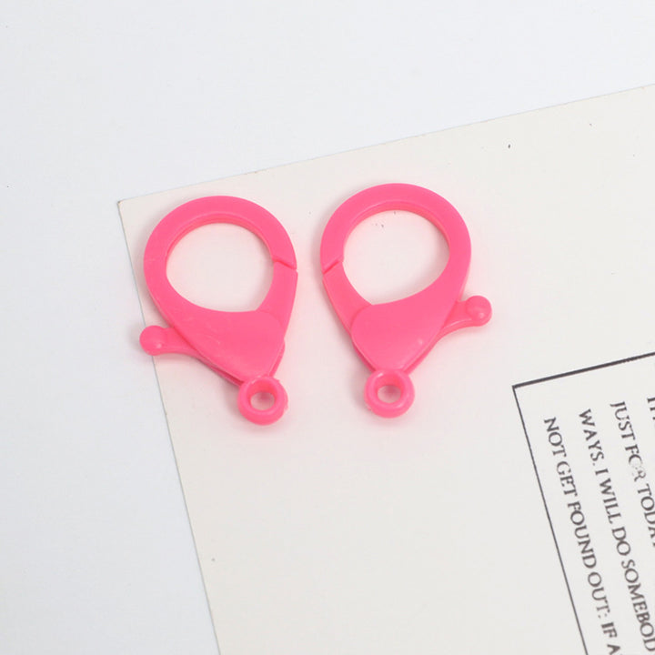 Accessory Clip Stornfield