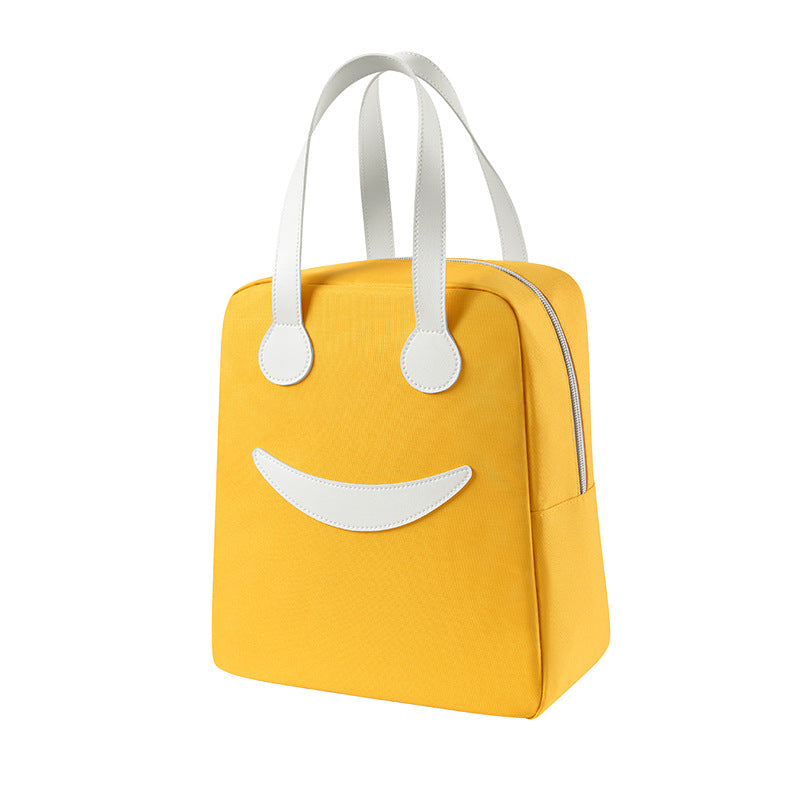 Tote Bag Stornfield