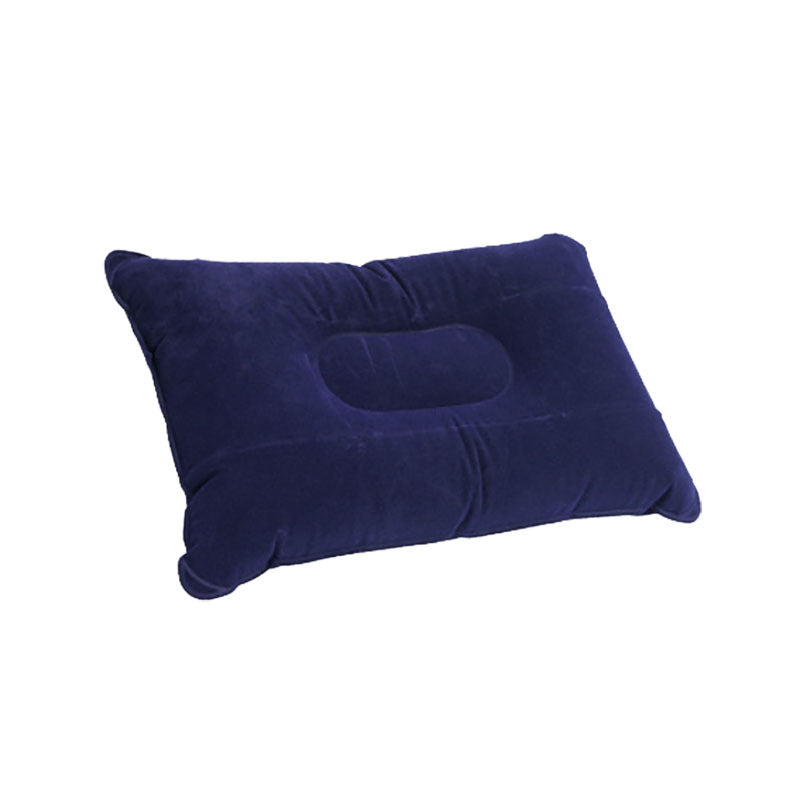 Decorative Cushion Stornfield