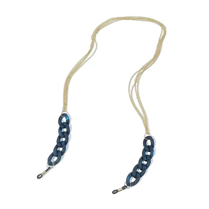 Modern Eyewear Chain Stornfield