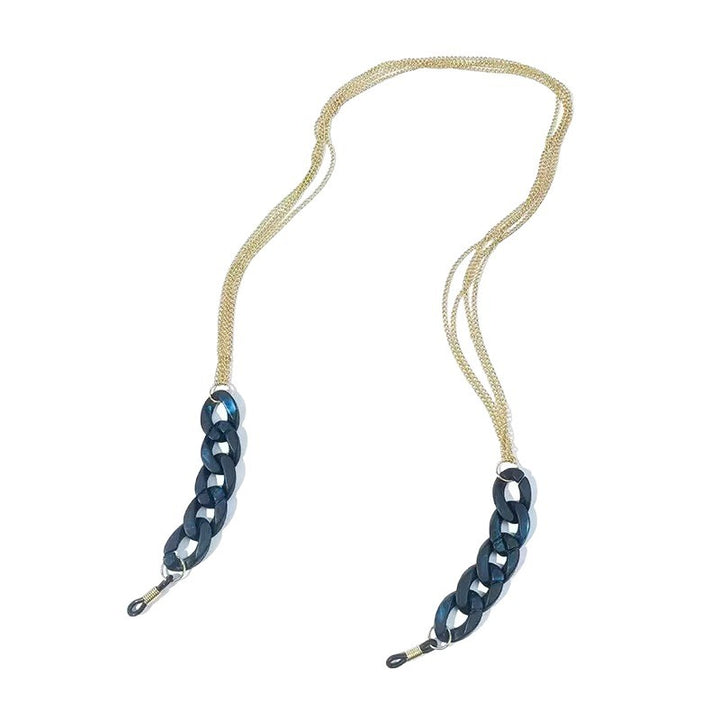 Modern Eyewear Chain Stornfield