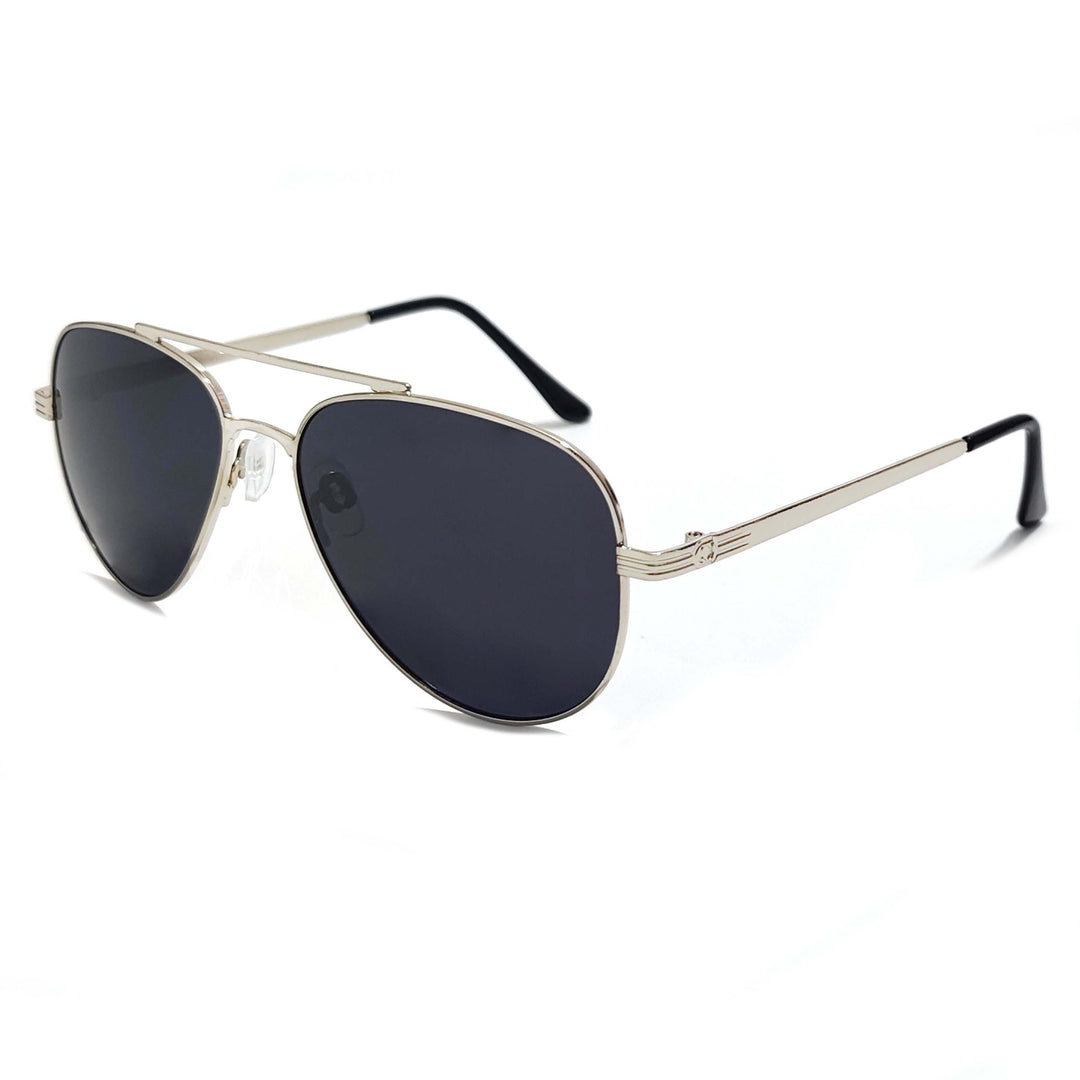Ladies stylish sunglasses Stornfield