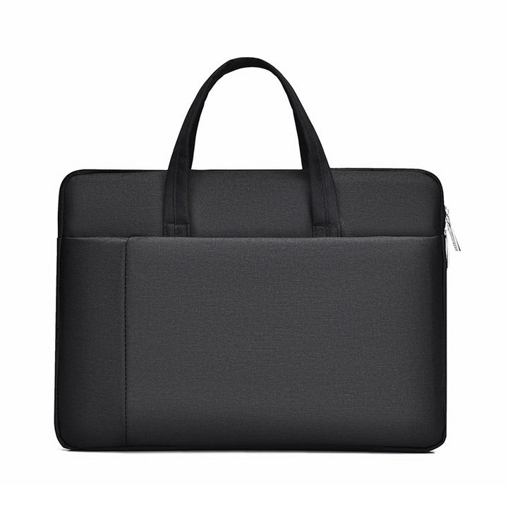 Professional Padded Laptop Briefcase Stornfield