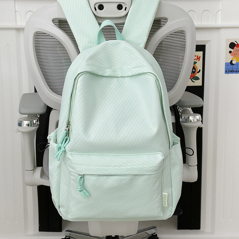 Casual Multi-Functional Backpack Stornfield