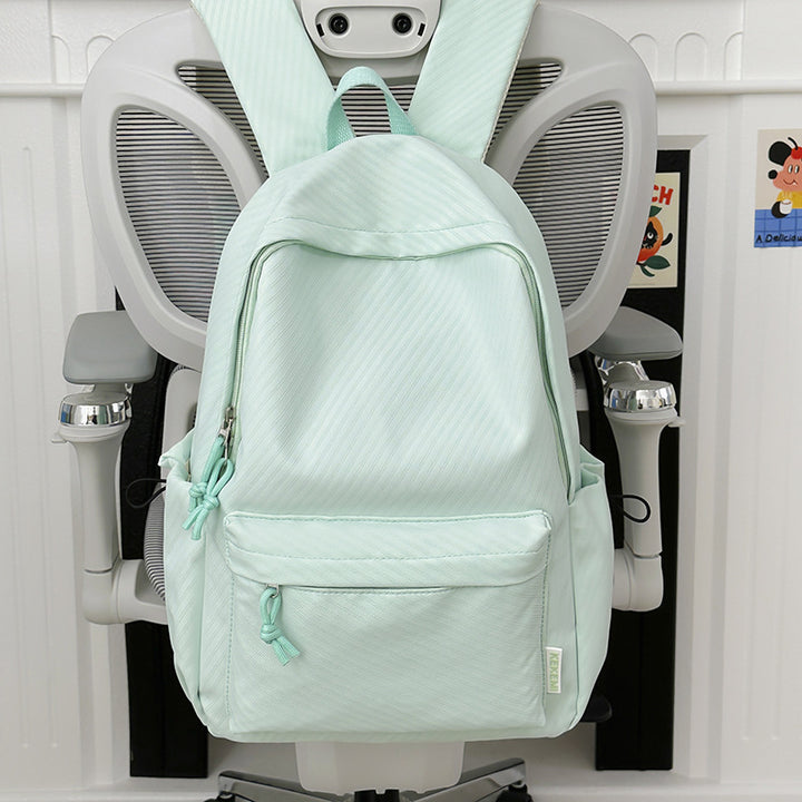 Casual Multi-Functional Backpack Stornfield