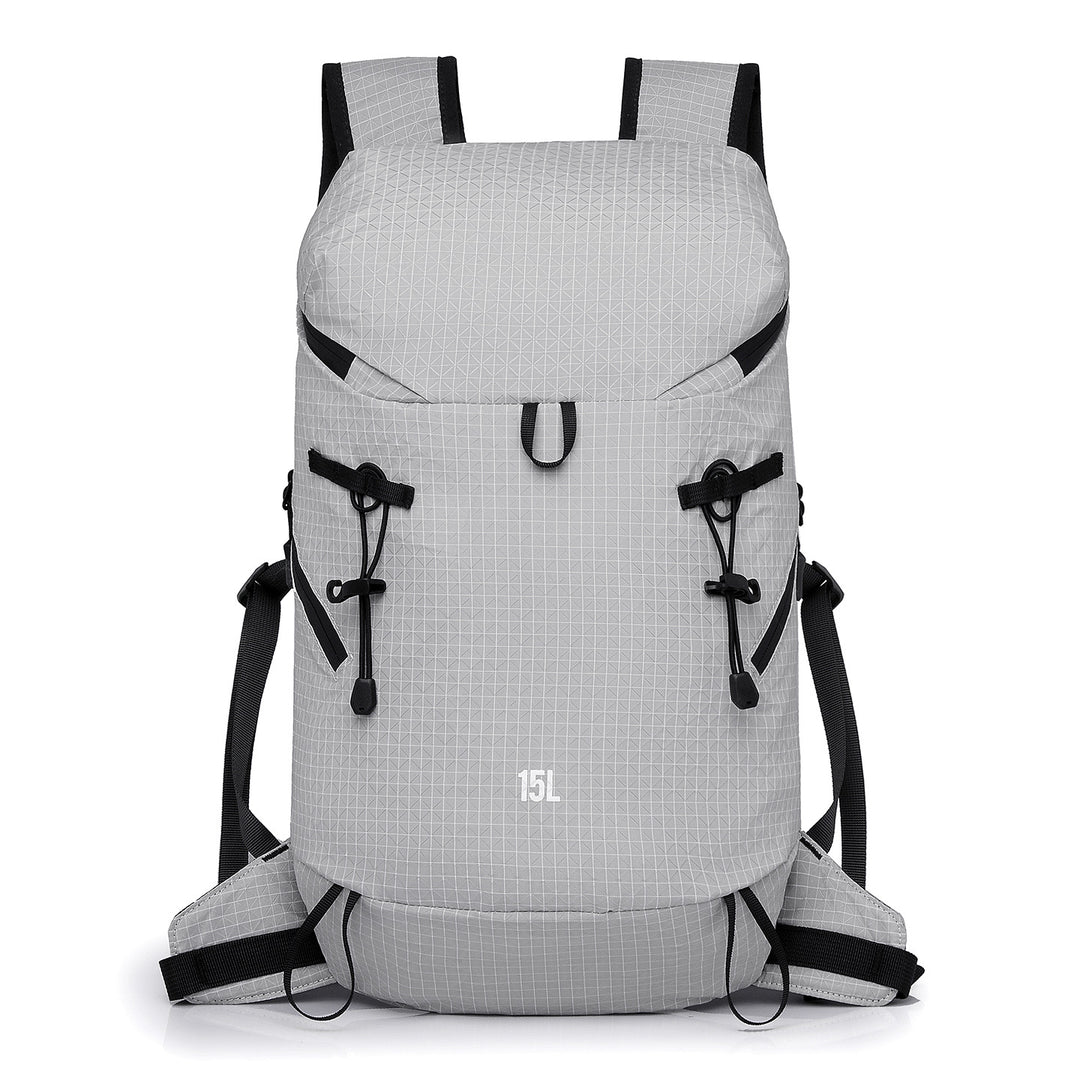 Lightweight Travel Daypack Stornfield