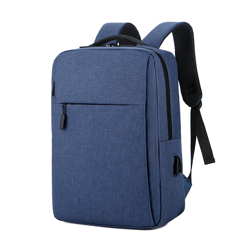 Laptop Backpack Stornfield