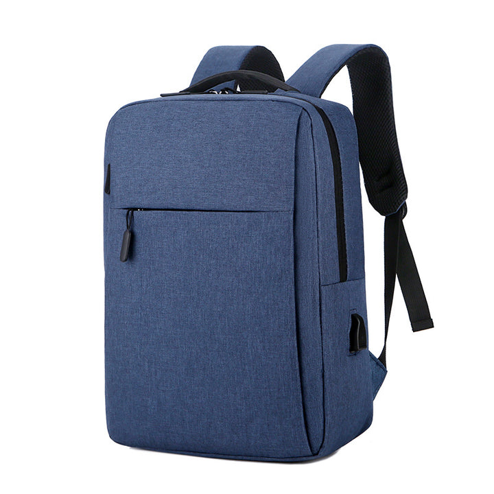 Laptop Backpack Stornfield