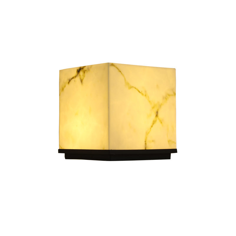 Outdoor String Light