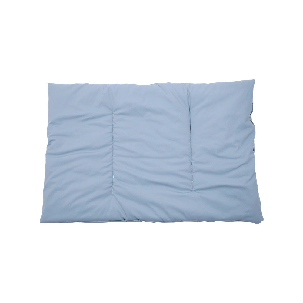 Ladies cuddle and sleep mat Stornfield