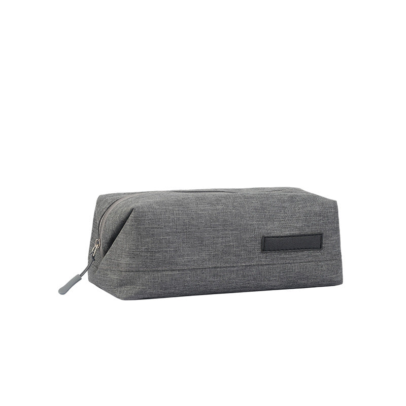 Versatile Storage Pencil Case