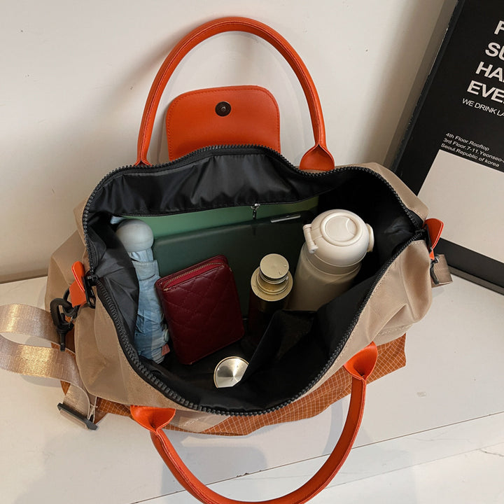 Fashionable Tote Bag Stornfield