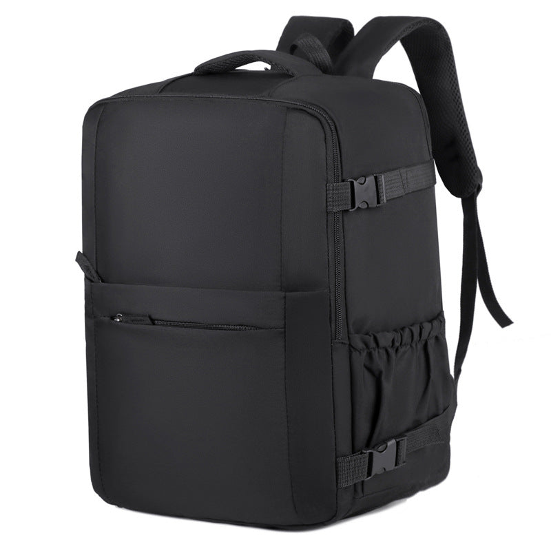 Durable Multi-Functional Laptop Backpack