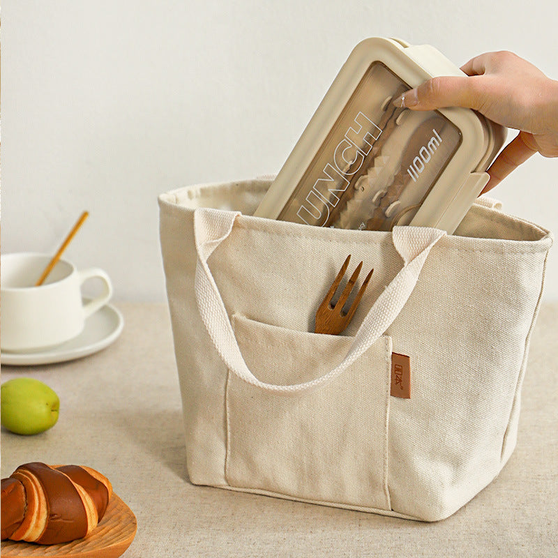 Women practical shopping bag Stornfield