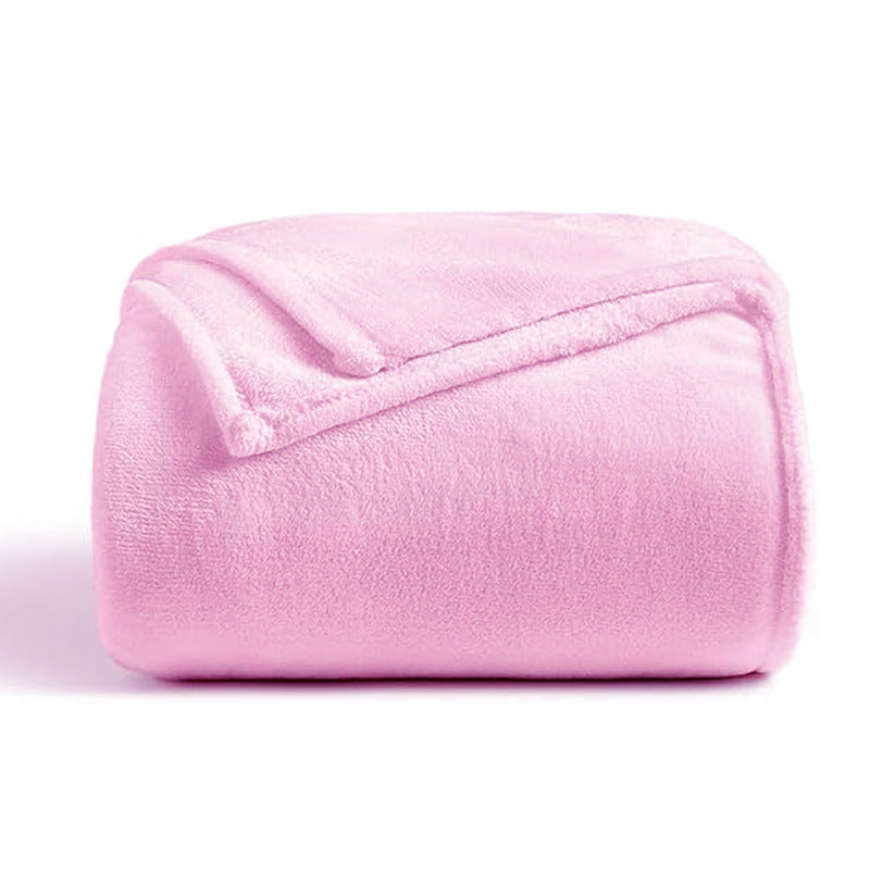 Ladies Snuggle Blanket Stornfield