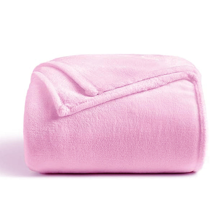 Ladies Snuggle Blanket Stornfield