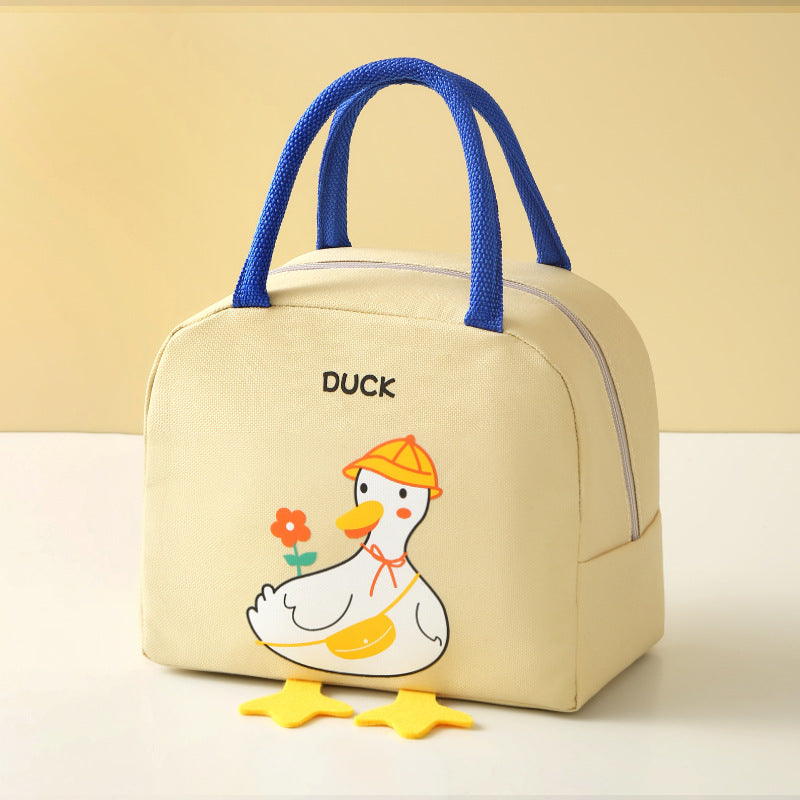 Lunchbox