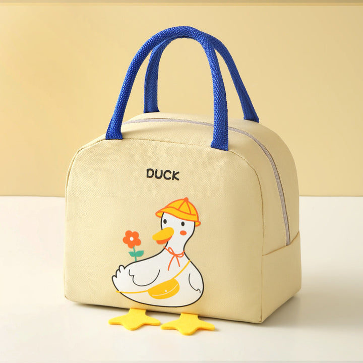 Lunchbox