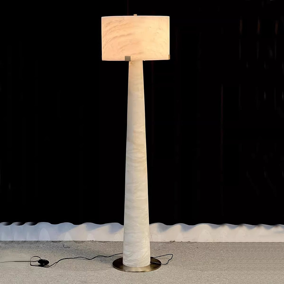 Elegant Floor Lamp