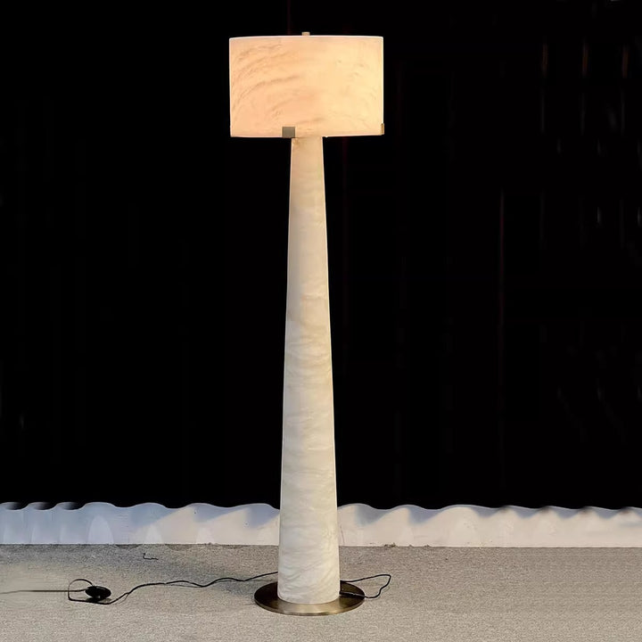 Elegant Floor Lamp