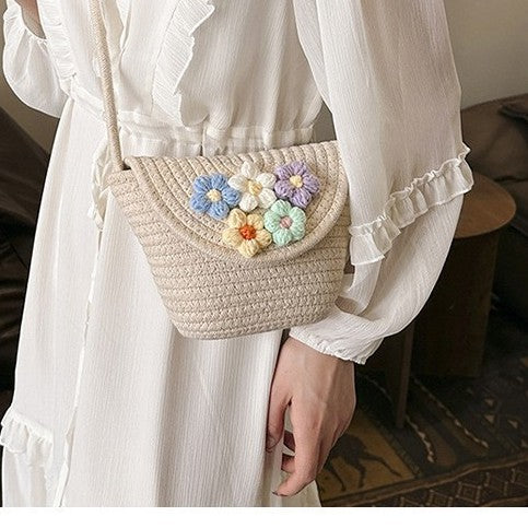 Handbag Stornfield